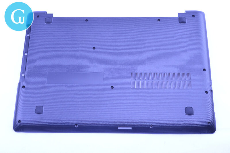 New  For lenovo 110-15  Bottom Base Cover Case  AP11S000300
