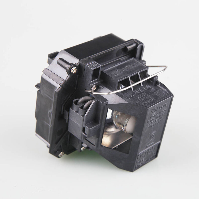 V13H010L68 for ELPLP68 with housing for EPSON EH-TW5900 EH-TW6000 EH-TW6000W EH-TW5910 EH-TW6100 TW100W Projectors