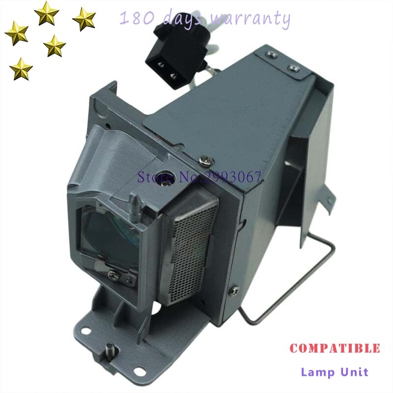 High Quality MC.JJT11.001 Replacement Module for ACER H6520BD P1510 P1515 S1283E S1283HNE S1383WHNE Projectors