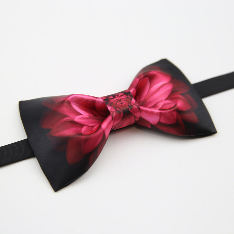 Бесплатная доставка, новый модный мужской оригинальный дизайн, Женский Свадебный галстук-бабочка в английском стиле tinctorius