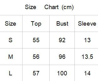 Sweet Lace Bowknot Shirt Women's Summer Short Sleeve V Collar Blouse Top Girl Pure Color New Korean Preppy Style Shirts H9155