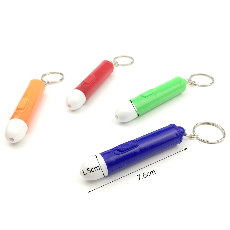 Tease Cats Rods Laser Pen Funny Interactive Goods For Pets LED Light Laser Toys Visible light Cat Toys Pet Supplies