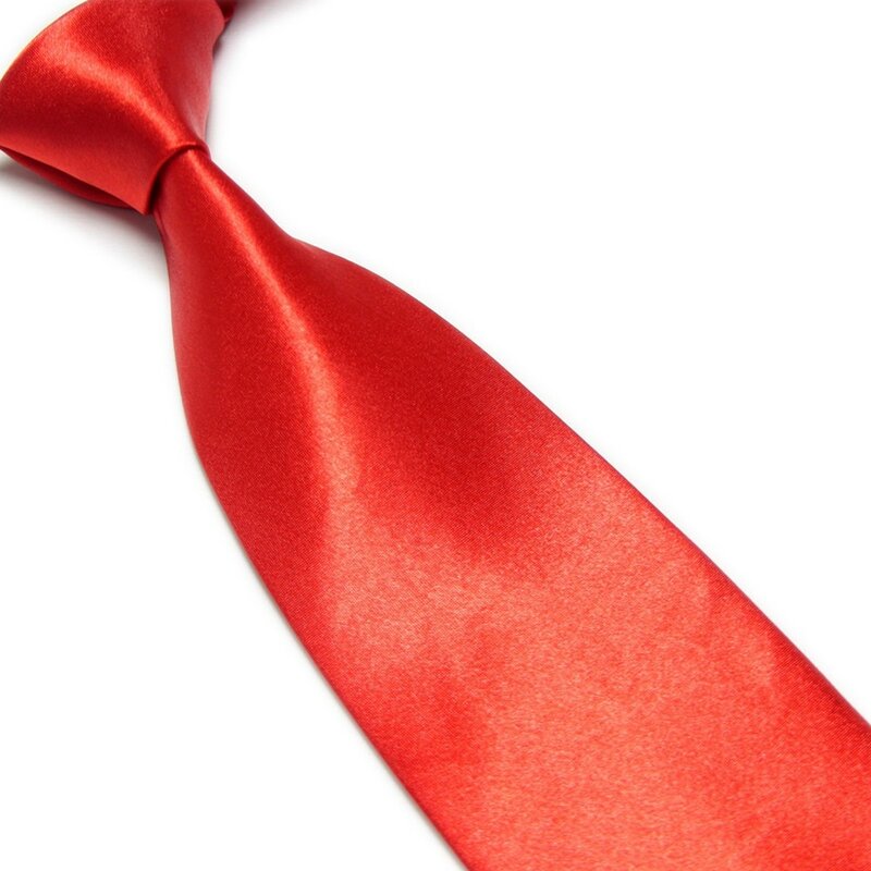 2019 mens ties Ties for men neckties Wedding Gravatas Neck tie
