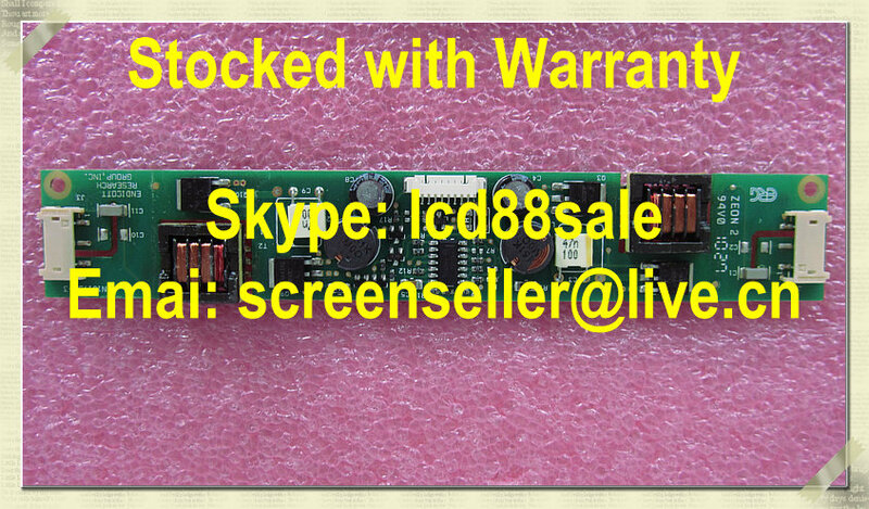 Лучшая цена и качество LD3599F инвертор для промышленного экрана