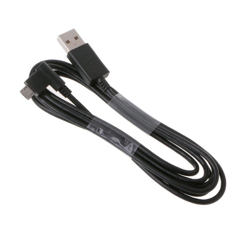 Przewód zasilający USB dla firmy Wacom cyfrowy Tablet do rysowania kabel do ładowania dla CTL471 CTH680