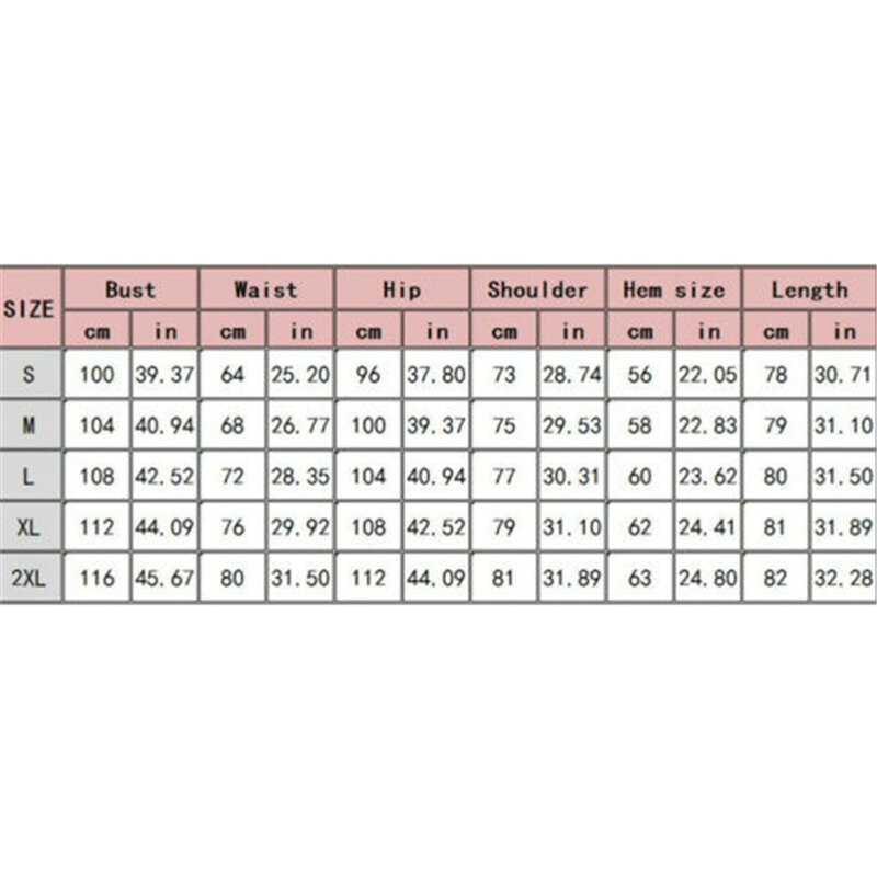Summer Women Clothes Short Sleeve Sashes O-Neck Solid Color Office Playsuit Jumpsuits For Women Playsuit Overalls For Women