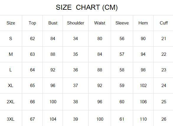 Spring New Women's Shirt Wear Female Long Sleeves Print Belt Bowknot Chiffon Blouse Top Office Ladies Fashion Work Clothes H9026