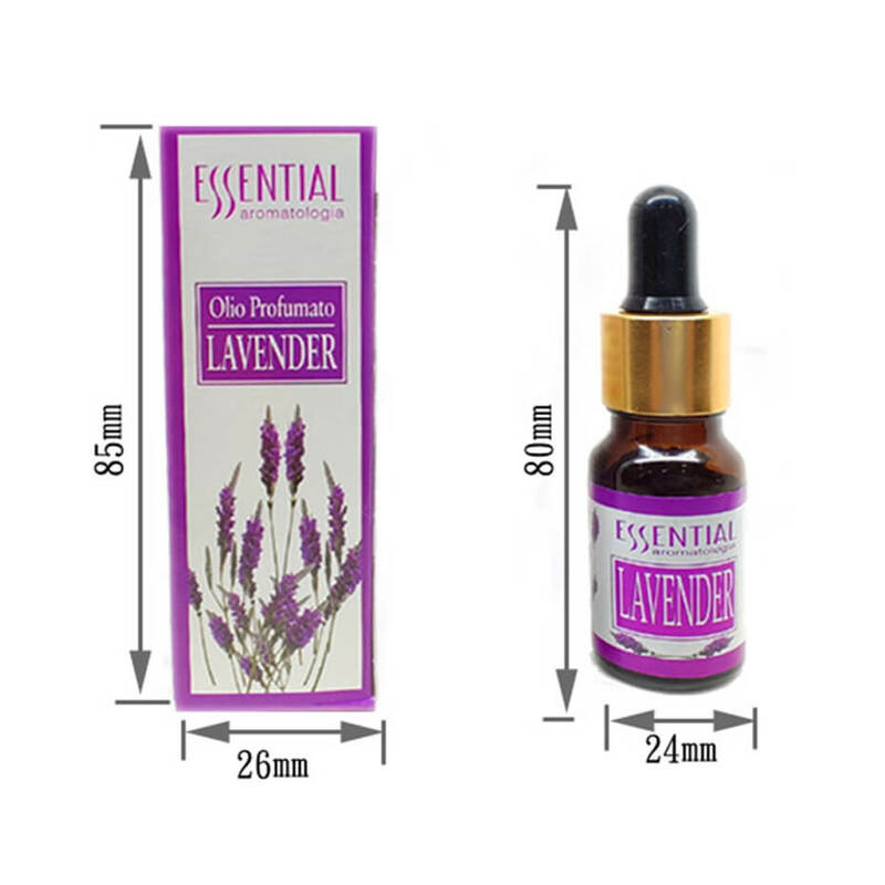 12 tipos de óleos essenciais 100% natural puro para aroma difusor umidificador de ar aromaterapia difusor de óleo solúvel em água fragrância