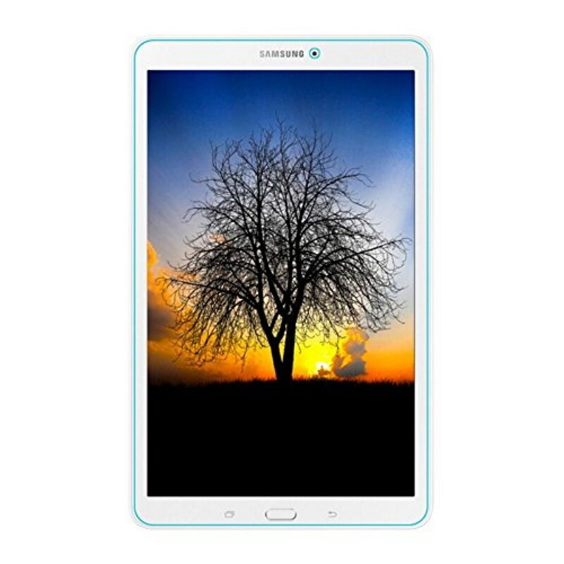 Vetro temperato per Samsung Galaxy Tab 10.1 2016 A6 T580 T585 p580 p585 Tablet Pellicola Della Protezione Dello Schermo per A6 7 pollici T280 T285
