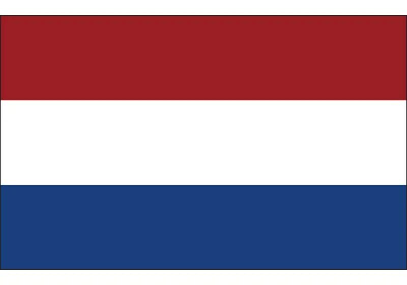 60*90cm 15*21cm 90*150cm 30*45cm Netherlands National Flag 3x5ft Banners Flying For National Day Celebration