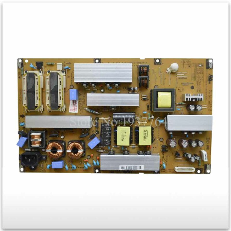 47LD450-CA 47LK460 power supply board EAX61289601 LGP47-10LF part