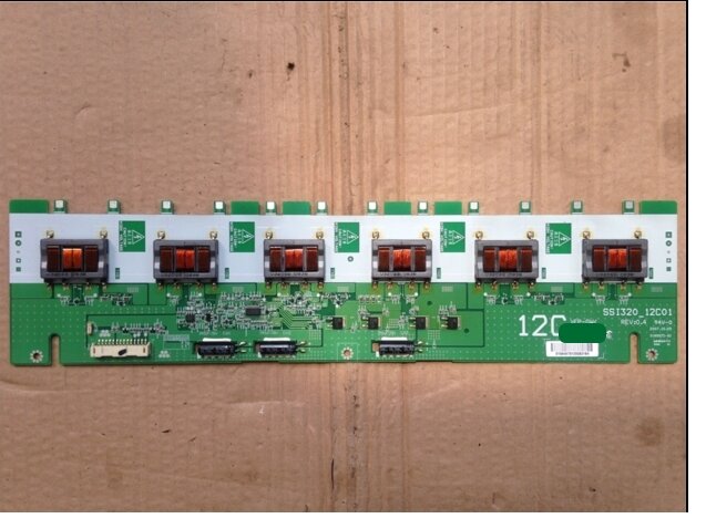 液晶ディスプレイ付きボード,SSI320-12C01,la32b350f1,価格差