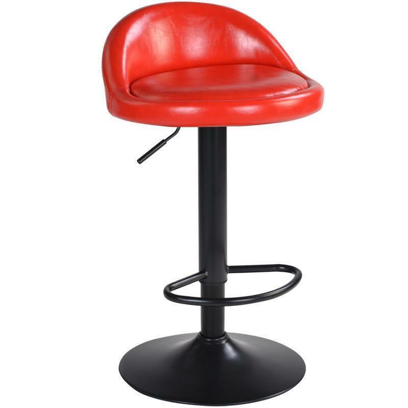 Sandalyesi bancos moderno tabouret industriel hokery fauteuil · デ · ラ · バラsgabello taburete新羅cadeiraスツールモダンなバーの椅子