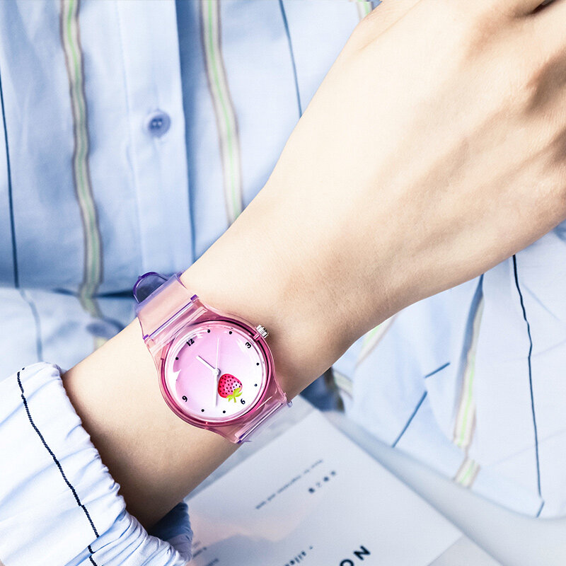 Reloj de lujo reloj luminoso de cuarzo para hombre reloj de cuero calendario 30 M relojes impermeables