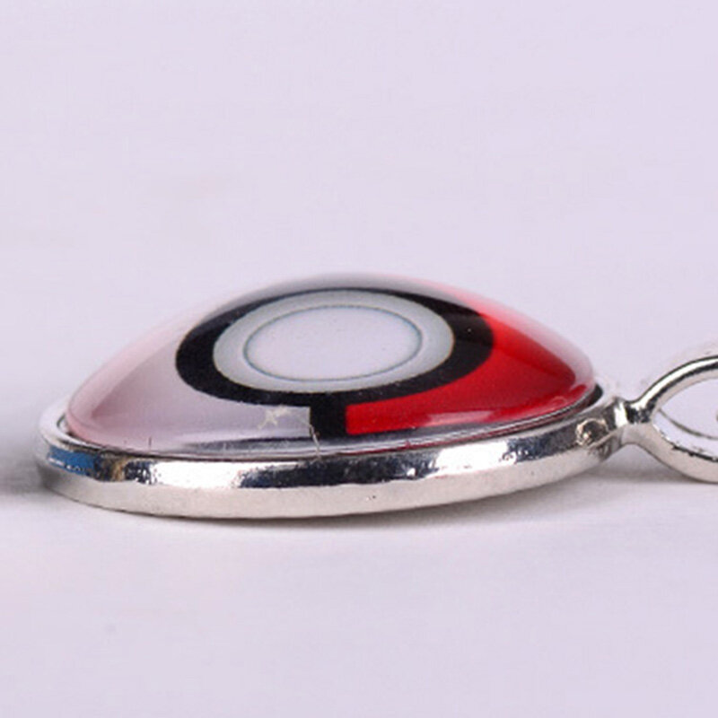 Porte-clés en métal avec logo universitaire pour étudiant de Harvard, badge, emblème, porte-clés, célèbre, coloré