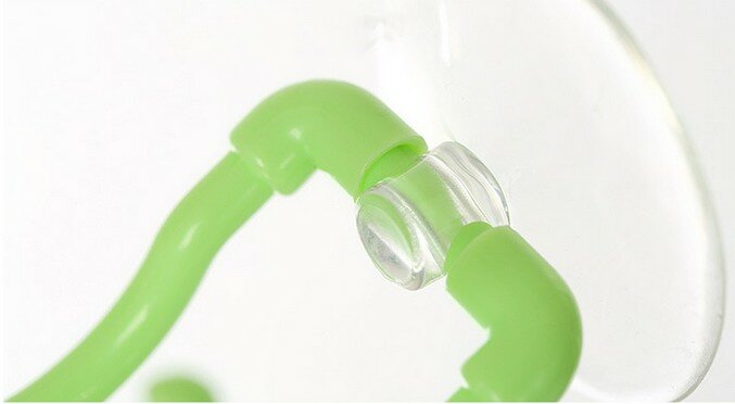 1 PZ Stile Giapponese di Plastica Multifunzionale di Tipo Ventosa Bagno Robe Ganci Di Stoccaggio Rack Ktichen Accessorio Per il bagno set KW 010