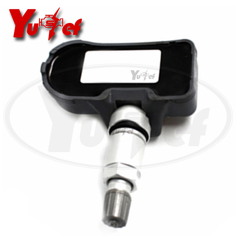 Sensor de presión de neumáticos TPMS para Jeep Dodge OE # 56029-359AA 56029359AA