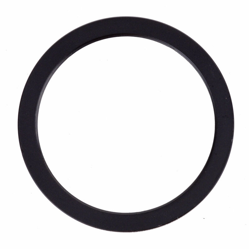 Camera lens ring 49-43 MM 49 MM-43 MM 49 to 43 Step Down Ring Filter Adapter