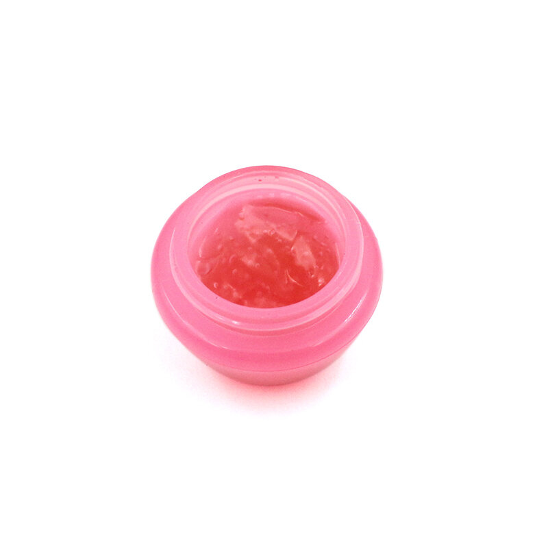 FUNMIX профессиональный зеркальный розовый крем для удаления клея на ресницах средство для удаления клея на ресницах необходимый инструмент для макияжа