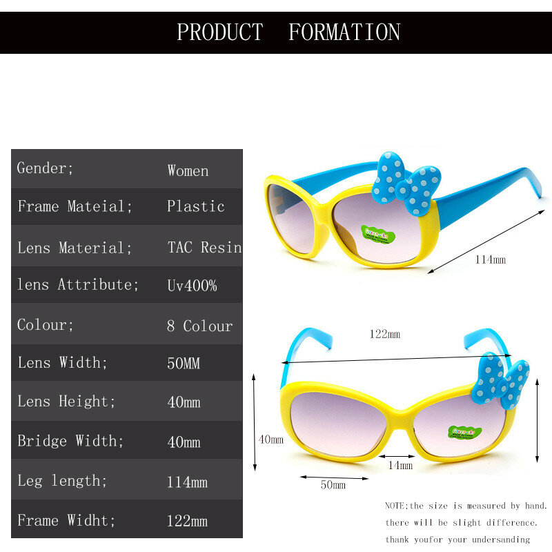GUANGDU 2021ใหม่ขายร้อนแว่นตากันแดดน่ารักเด็กยี่ห้อออกแบบคืนวิธีโบราณ UV400 Sun แว่นตาเลนส์ Gafas De Sol