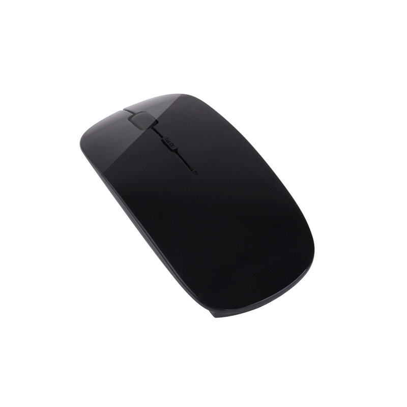 Telecomando mouse wireless Everycom 2.4GHz per proiettore, computer, TV Box Xbox360 di alta qualità