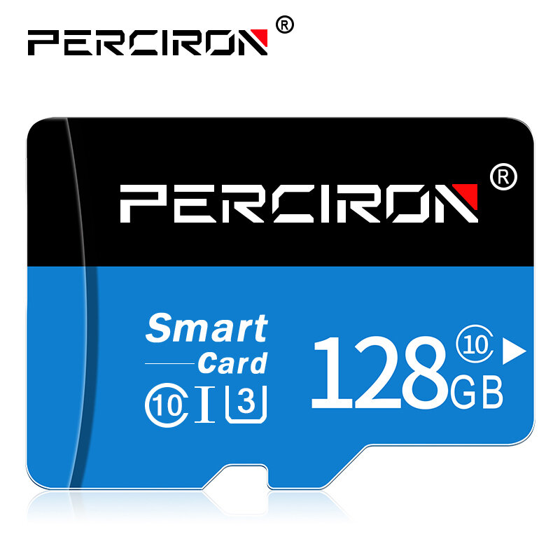Original memory card 128GB 64GB 32GB high speed flash card 16GB 8GB  memory microsd TF/SD Cards for Tablet/camera/mobile phone