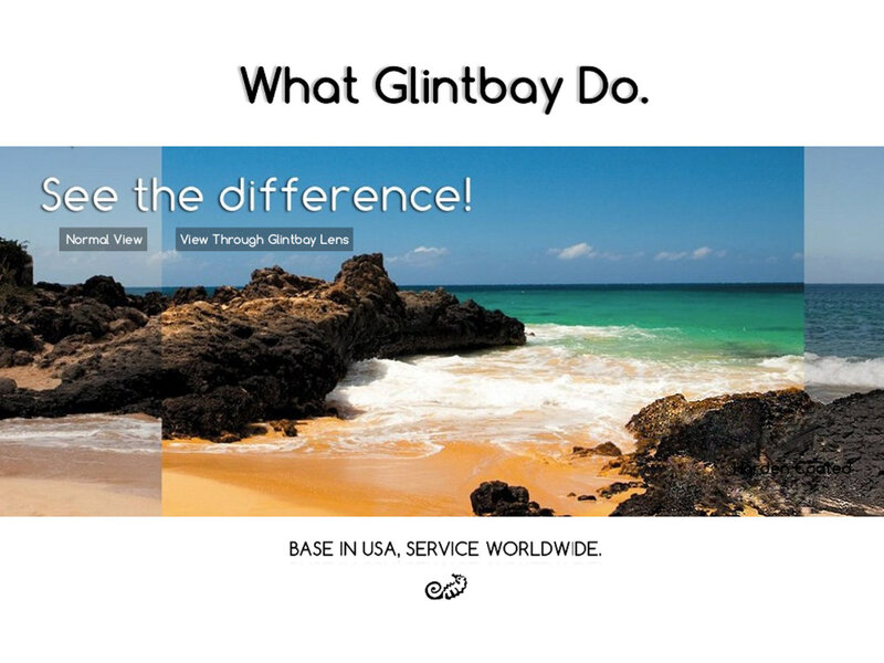 Glintbay RB4165-54 저스틴 선글라스용 편광 교체 렌즈, 다양한 색상, 성능 신제품