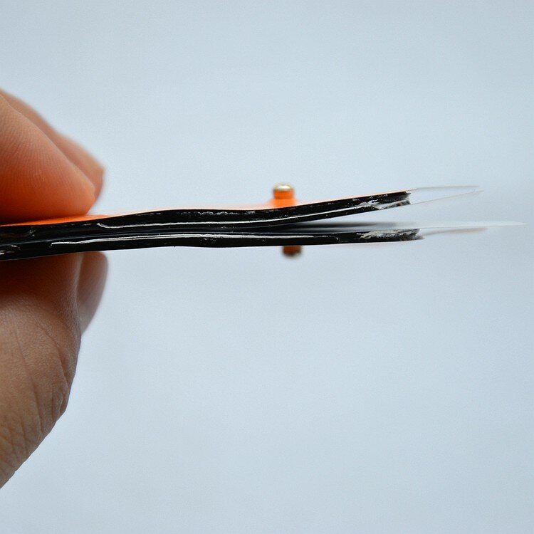 Aksesori untuk Alat Pijat Meridian Digital Koyo Elektroda Pemijat Elektroterapi Akupuntur Paster Diskon Besar