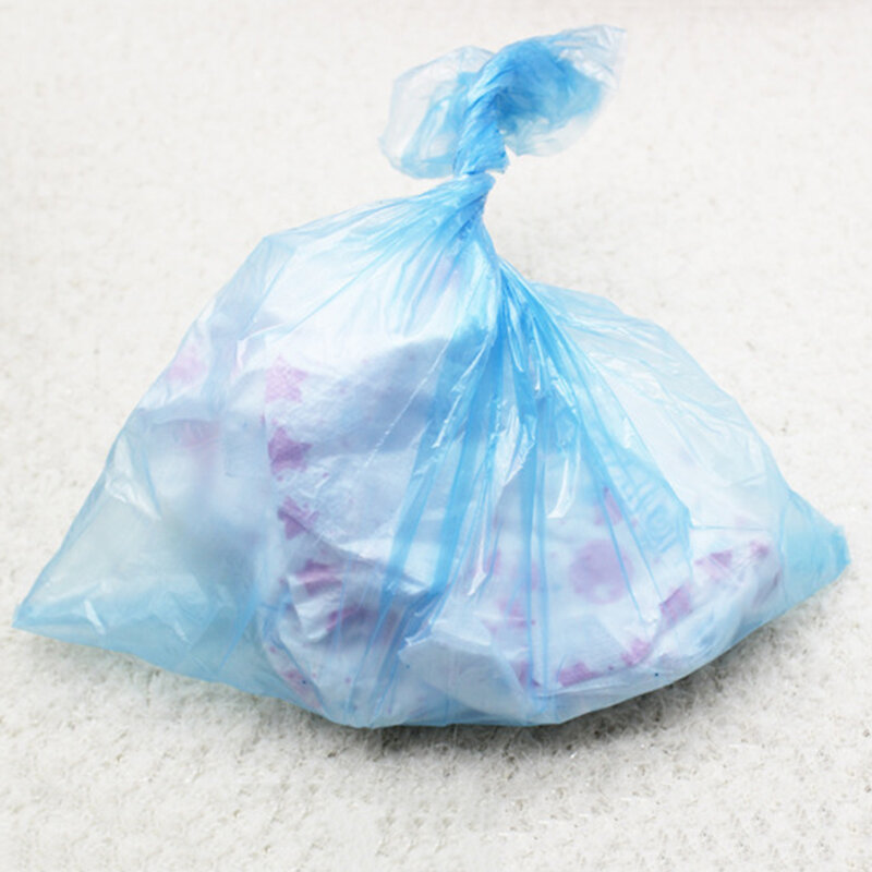 Детские мешки для мусора дорожные сумки для подгузников одноразовые сумки для мусора сумка для подгузников для коляски для мамы