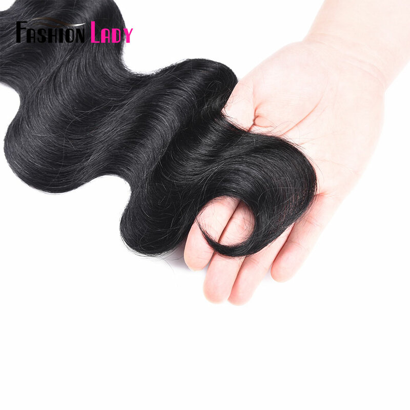 Струйные черные индийские человеческие волосы, искусственная волна, искусственные волосы для наращивания без повреждений, человеческие волосы, 1 шт.