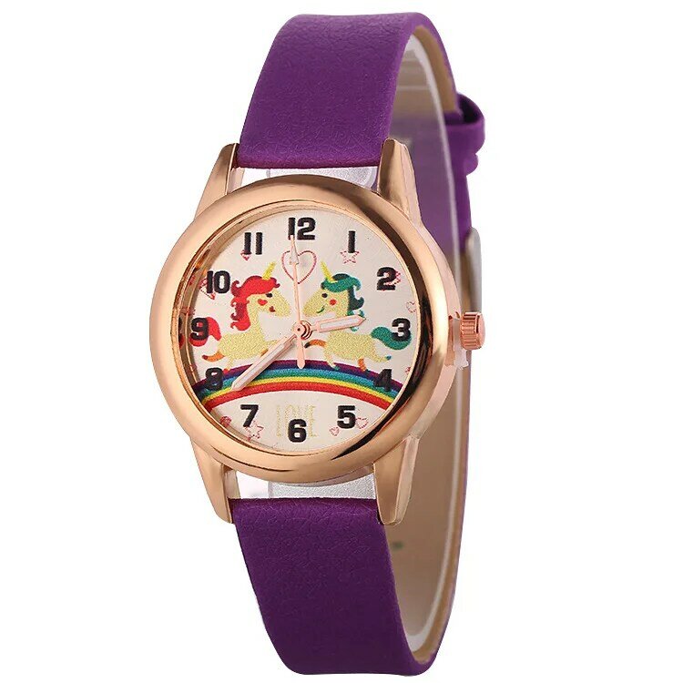 SANYU Casual Fashion Women Quartz Watch Luxury Stainless Steel Watches Ladies Dresses Wristwatch Gift