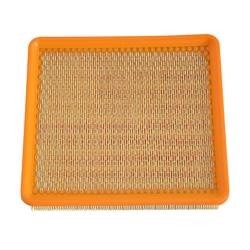 Car Engine Air Filter for Chery Rely H5 2.0T 2010- X5 2.0T 2009-2014 P111109111