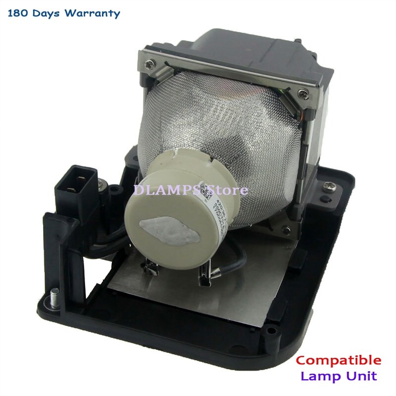 LMP-E212 pengganti kualitas tinggi untuk SONY VPL-EW225 EW245 EW265 EX225 EX245 EX275 SW525 SW525 SW535 SW535C SX535 proyektor