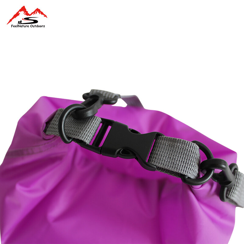 5L10L20L40L70L light weight outdoor waterproof bags,Dry bags,Drift bag for Swimming,River Trekking,Fishing,Boating