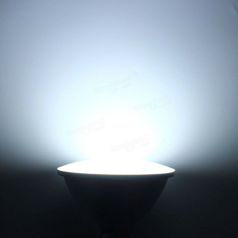 IP65 PAR38 18 w À Prova D' Água de alta POTÊNCIA LED Spot Light Bulb Lamp Interior Iluminação Regulável AC85-265V Frete grátis