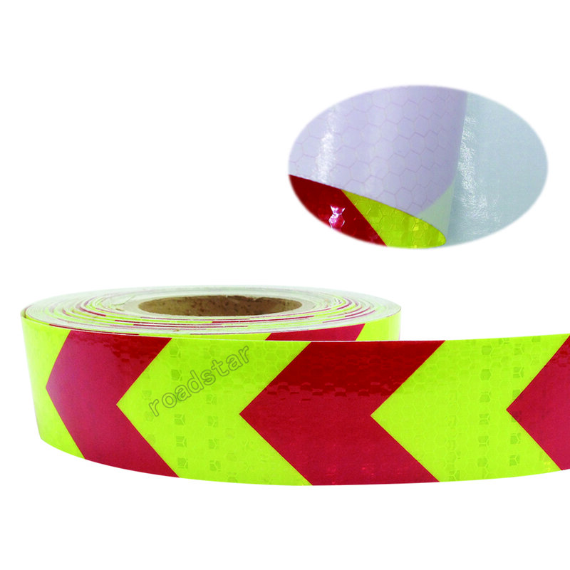 Roadstar-pulsera de cuero sintético para mujer, accesorio de protección para el hogar