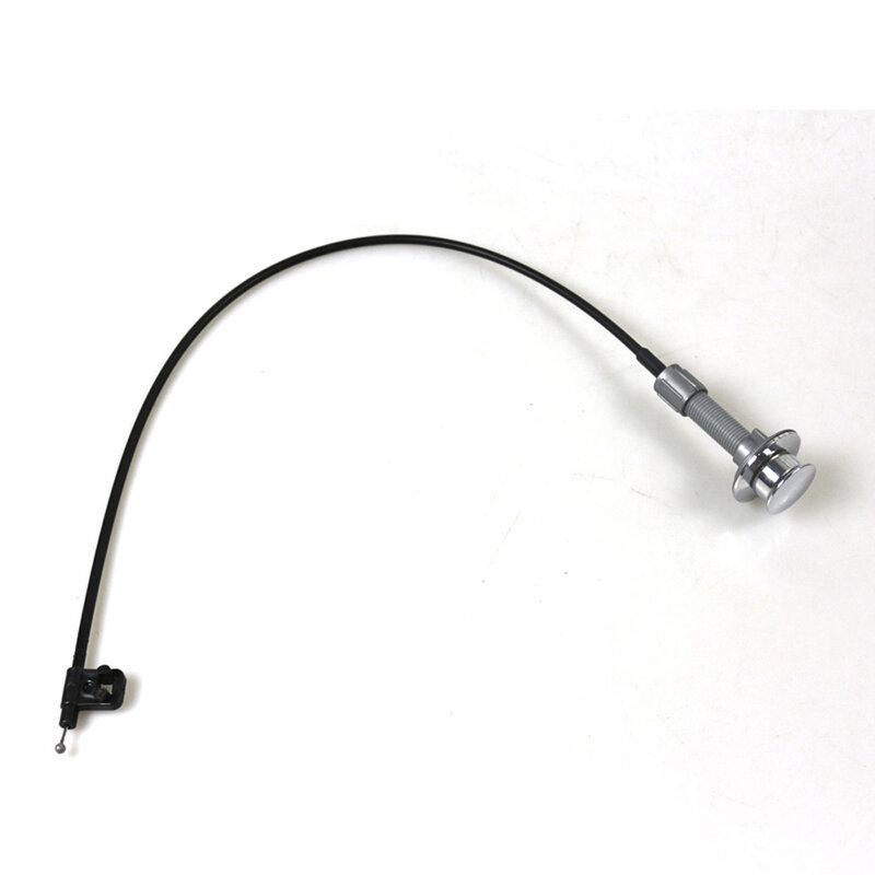 Сетчатый фильтр для раковины Talea, длина кабеля 66 см, QK002C001