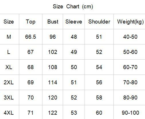 قميص ربيعي كبير الحجم للنساء ، بلوزة فضفاضة بأكمام طويلة ، لون نقي مع جيب ، ياقة مطوية ، بلوزة للبنات ، H9134