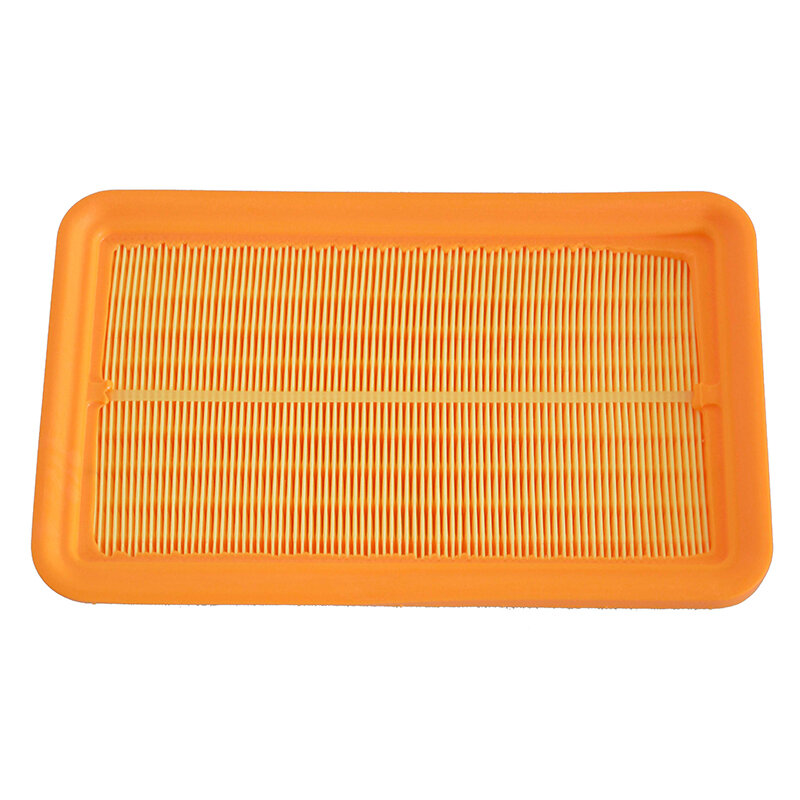 Car Engine Air Filter for Chery Cowin 5 B111109111FL
