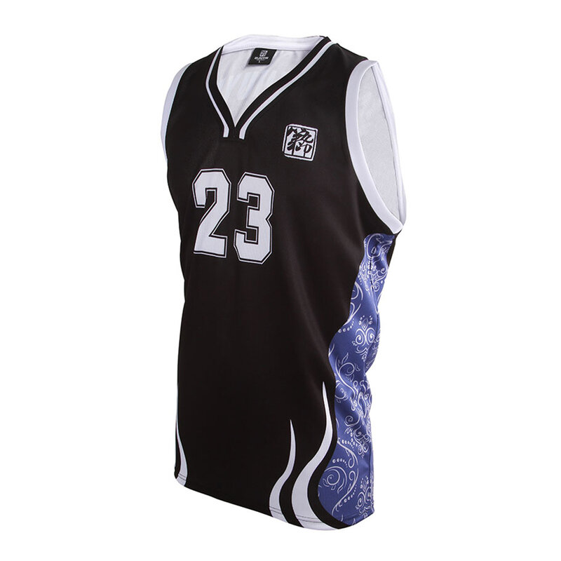 2018 Custom basketball set , Men College cheap basketball jerseys , USA Baketball jersey Polyester Shirt Shorts uniforms XS-3XL