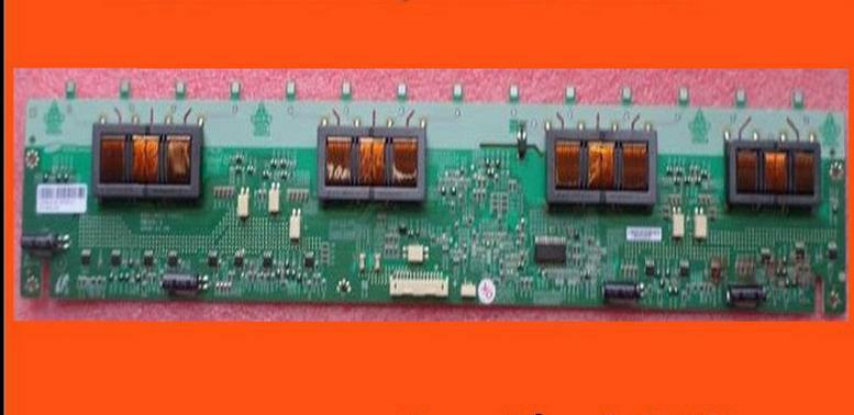 入力電圧ボードSsi400-14a01 Lta400ha07,オリジナルの高電圧接続,14インチの価格差