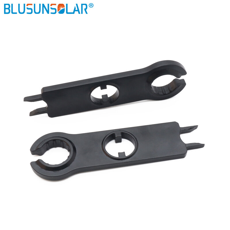 10Pairs/lot 1500V Connector Tools  Spanner /Wrench for 1500V Solar System