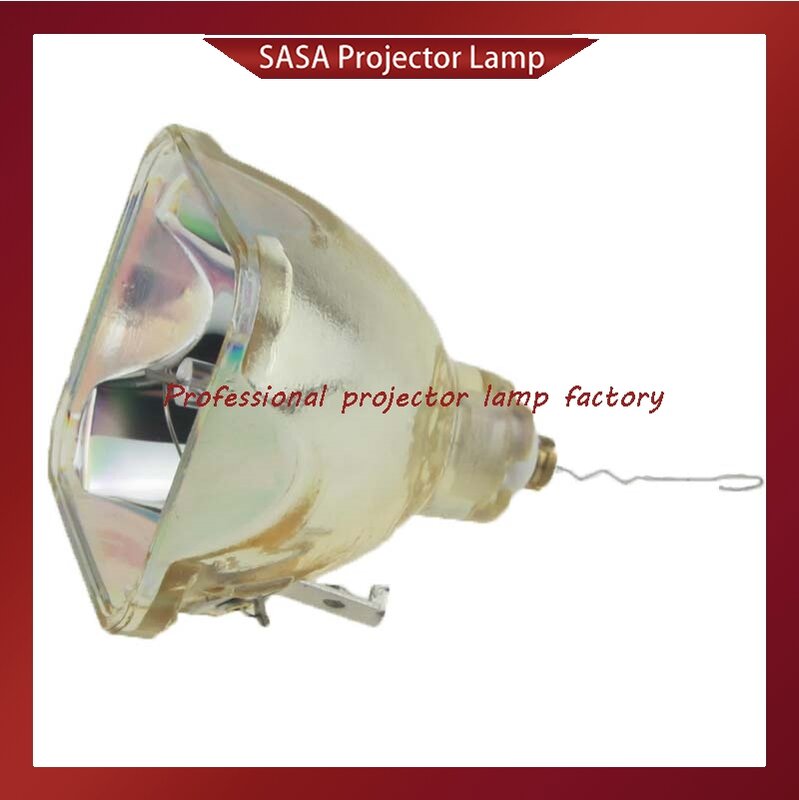 Porjector de alta calidad, lámpara desnuda LMP-C150 para Proyectores Sony VPL-CX5/VPL-CS5/VPL-CX6/VPL-CS6/VPL-EX1