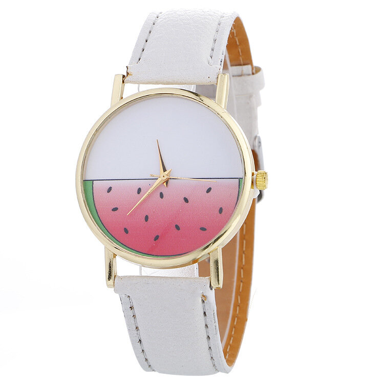 SANYU 2018 New Arrived Fashion Quartz Wristwatch Luxury Women Watch Analog Alloy Watches Best Gifts