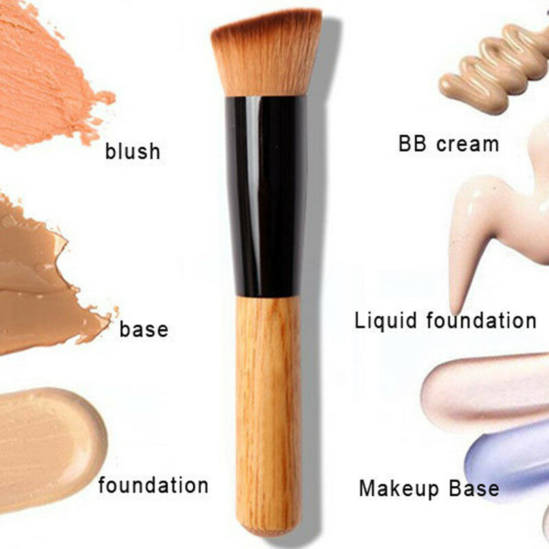 10*15cm Natural Professional Concealer Palette 15 Colors Makeup Foundation Facial Face Cream Palettes Cosmetic Make Up Color