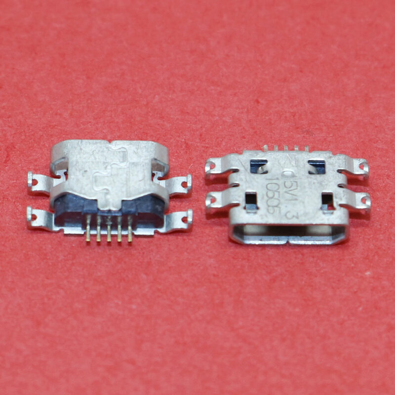 Chenghaoran para microsoft lumia 535 n535 532 conector da doca do usb do oem que carrega a parte do reparo da doca da tomada do porto jack de usb, MC-322