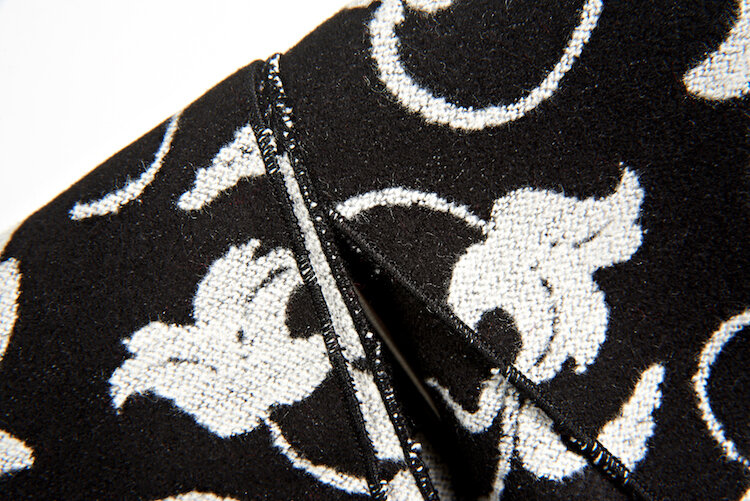 Bufanda de terciopelo de seda para mujer, chal de invierno de 30cm x 180cm, Unisex, a la moda, cálido, 100%
