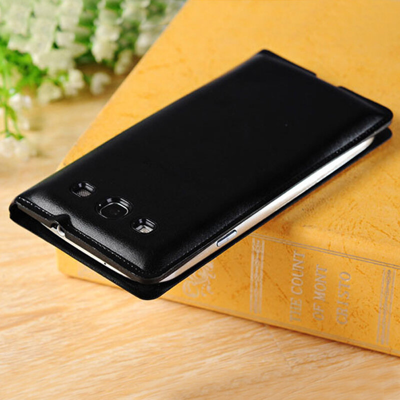 Flip-Cover Leder Telefon Fall Für Samsung Galaxy S3 GalaxyS3 Neo Duos S 3 GT I9300 I9301 I9300i I9305 I9301i GT-I9300 GT-i9300i