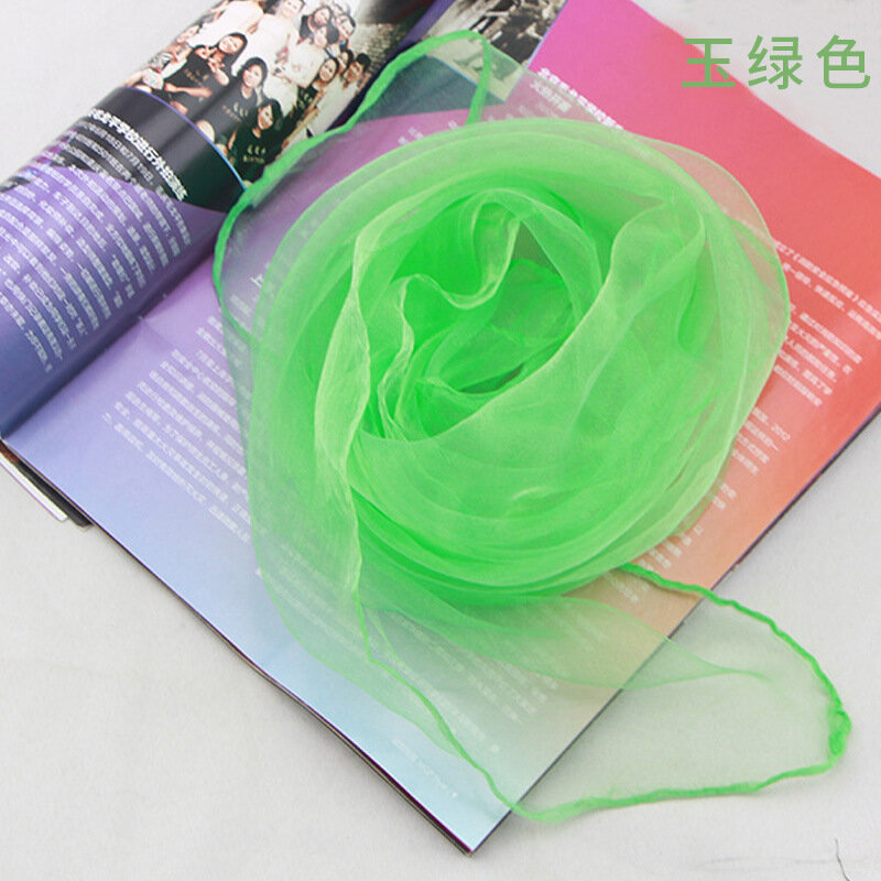 explosion models 60*60cm solid color women's scarves summer new style sunglasses sun protection shawls beach towels