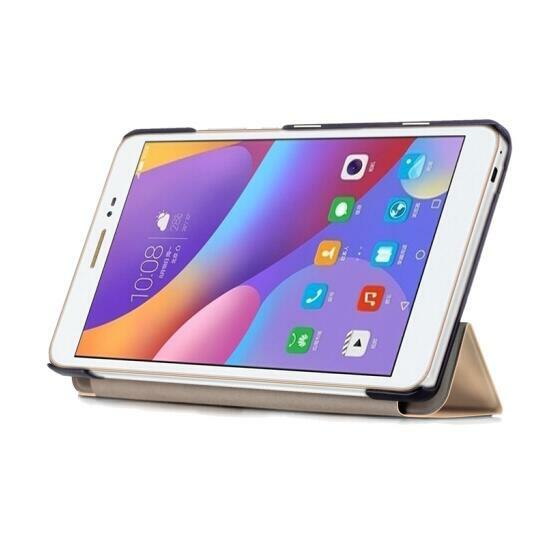 Juste en cuir pour tablette Xiaomi, étui pour tablette PC Custer Leic3, support Folio, support rapide et rabattable, convient aux modèles Pad 4 Mi Pad 4 Plus Pad4 8.0 10.1 pouces